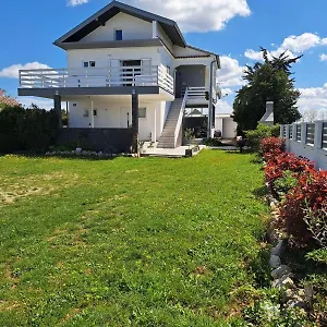 apartmani-fulir.hotelinzadar.com/